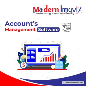 accounts-management-software