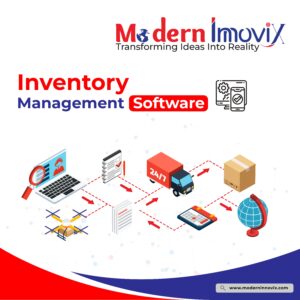 pharmaceutical-inventory-management-software